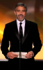 George Clooney photo on January 23rd 2010 at 16th the annual Screen Actors Guild Awards 1