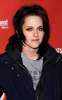 Kristen Stewart attends The Runaways premiere during the 2010 Sundance Film Festival on January 24th 2010 in Park City Utah 1