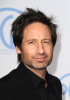 David Duchovny arrives at the 21st Annual PGA Awards at the Hollywood Palladium on January 24th 2010 in Los Angeles 1