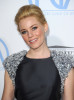 Elizabeth Banks arrives at the 21st Annual PGA Awards at the Hollywood Palladium on January 24th 2010 in Los Angeles 5