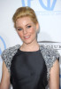 Elizabeth Banks arrives at the 21st Annual PGA Awards at the Hollywood Palladium on January 24th 2010 in Los Angeles 1