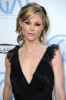 Julie Bowen arrives at the 21st Annual PGA Awards at the Hollywood Palladium on January 24th 2010 in Los Angeles 3