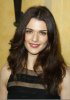 Rachel Weisz spotted on January 26th 2010 arriving at the South Bank Show Awards in London 1