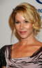 Christina Applegate arrives at the Womens Cancer Research Fund on January 27th 2010 in Beverly Hills 1