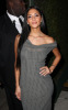 Nicole Scherzinger attends the Calvin Klein pre Grammy party on January 28th 2010 in West Hollywood 4