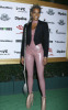 Kelis arrives at the 1st Annual Data Awards held at the Hollywood Palladium on January 28th 2010 in California