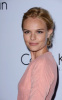 Kate Bosworth arrives at the Calvin Klein Collection during the 1st Annual Celebration For LA Arts Monthly and Art Los Angeles Contemporary on January 28th 2010 in California 4