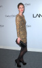 Nicky Hilton at the Calvin Klein Collection during the 1st Annual Celebration For LA Arts Monthly and Art Los Angeles Contemporary on January 28th 2010 in California 1