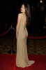 Lea Michele arrives at the 62nd Annual Directors Guild Of America Awards 5