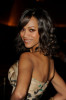 Zoe Saldana arrives at the 62nd Annual Directors Guild Of America Awards 9