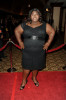 Gabourey Sidibe arrives at the 62nd Annual Directors Guild Of America Awards 6