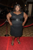 Gabourey Sidibe arrives at the 62nd Annual Directors Guild Of America Awards 4