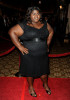 Gabourey Sidibe arrives at the 62nd Annual Directors Guild Of America Awards 1