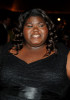 Gabourey Sidibe arrives at the 62nd Annual Directors Guild Of America Awards 8