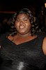 Gabourey Sidibe arrives at the 62nd Annual Directors Guild Of America Awards 7