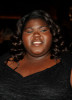 Gabourey Sidibe arrives at the 62nd Annual Directors Guild Of America Awards 3