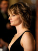 Jodie Foster arrives at the 62nd Annual Directors Guild Of America Awards 3