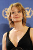 Jodie Foster poses in the press room during the 62nd Annual Directors Guild Of America Awards 5