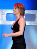 Jodie Foster speaks onstage during the 62nd Annual Directors Guild Of America Awards 2