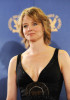 Jodie Foster poses in the press room during the 62nd Annual Directors Guild Of America Awards 7