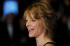 Jodie Foster arrives at the 62nd Annual Directors Guild Of America Awards 6