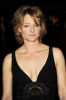 Jodie Foster arrives at the 62nd Annual Directors Guild Of America Awards 2