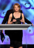 Jodie Foster speaks onstage during the 62nd Annual Directors Guild Of America Awards 3