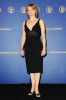 Jodie Foster poses in the press room during the 62nd Annual Directors Guild Of America Awards 3