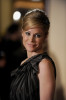 Julie Bowen arrives at the 62nd Annual Directors Guild Of America Awards 2