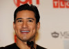 Mario Lopez speaks during a news conference for the 2010 Miss America Pageant at the Planet Hollywood Resort and Casino January 29th 2010 in Las Vegas Nevada 3