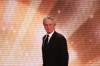 Michael Douglas attends the Goldene Kamera 2010 Award at the Axel Springer Verlag on January 30th 2010 in Berlin Germany 1