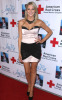 Stephanie Pratt hosts a pre Grammy party on January 29th 2010 at H Wood in Hollywood California 4