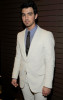 Joe Jonas at the 52nd Annual GRAMMY Awards Salute To Icons Honoring Doug Morris held at The Beverly Hilton Hotel on January 30th 2010 in Beverly Hills 3