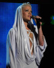 Pink performs onstage during the 52nd Annual GRAMMY Awards held at Staples Center on January 31st 2010 in Los Angeles California 14