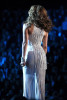 Jennifer Lopez onstage during the 52nd Annual GRAMMY Awards held at Staples Center on January 31st 2010 in Los Angeles California 1