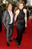 Kieth Urban arrives with his wife Nicole Kidman at the 52nd Annual GRAMMY Awards held at Staples Center on January 31st 2010 in Los Angeles California 9