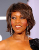 Alfre Woodard arrives at the 52nd Annual GRAMMY Awards held at Staples Center on January 31st 2010 in Los Angeles California 4