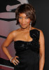 Alfre Woodard arrives at the 52nd Annual GRAMMY Awards held at Staples Center on January 31st 2010 in Los Angeles California 1