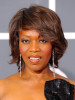 Alfre Woodard arrives at the 52nd Annual GRAMMY Awards held at Staples Center on January 31st 2010 in Los Angeles California 6