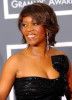 Alfre Woodard arrives at the 52nd Annual GRAMMY Awards held at Staples Center on January 31st 2010 in Los Angeles California 3