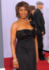 Alfre Woodard arrives at the 52nd Annual GRAMMY Awards held at Staples Center on January 31st 2010 in Los Angeles California 5