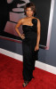 Alfre Woodard arrives at the 52nd Annual GRAMMY Awards held at Staples Center on January 31st 2010 in Los Angeles California 2