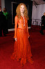 Shir Shomron arrives at the 52nd Annual GRAMMY Awards held at Staples Center on January 31st 2010 in Los Angeles California