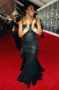 India Arie arrives at the 52nd Annual GRAMMY Awards held at Staples Center on January 31st 2010 in Los Angeles California