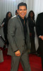 Mario Lopez arrives at the 52nd Annual GRAMMY Awards held at Staples Center on January 31st 2010 in Los Angeles California