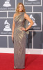 Tierney Sutton arrives at the 52nd Annual GRAMMY Awards held at Staples Center on January 31st 2010 in Los Angeles California