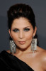 Hillary Scott arrives at the 52nd Annual GRAMMY Awards held at Staples Center on January 31st 2010 in Los Angeles California 2