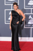 Hillary Scott arrives at the 52nd Annual GRAMMY Awards held at Staples Center on January 31st 2010 in Los Angeles California 4