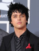 Billy Joe arrives at the 52nd Annual GRAMMY Awards held at Staples Center on January 31st 2010 in Los Angeles California