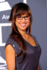 Kristine Wu arrives at the 52nd Annual GRAMMY Awards held at Staples Center on January 31st 2010 in Los Angeles California